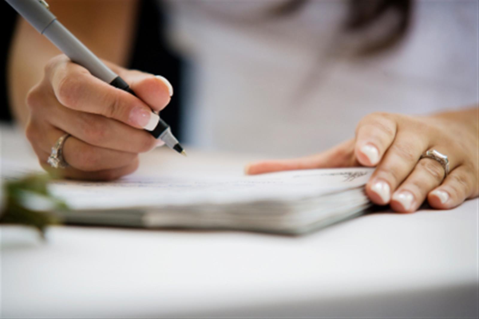 ideas for office Christmas party invitations